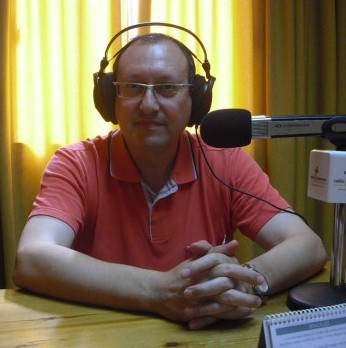 Martínez