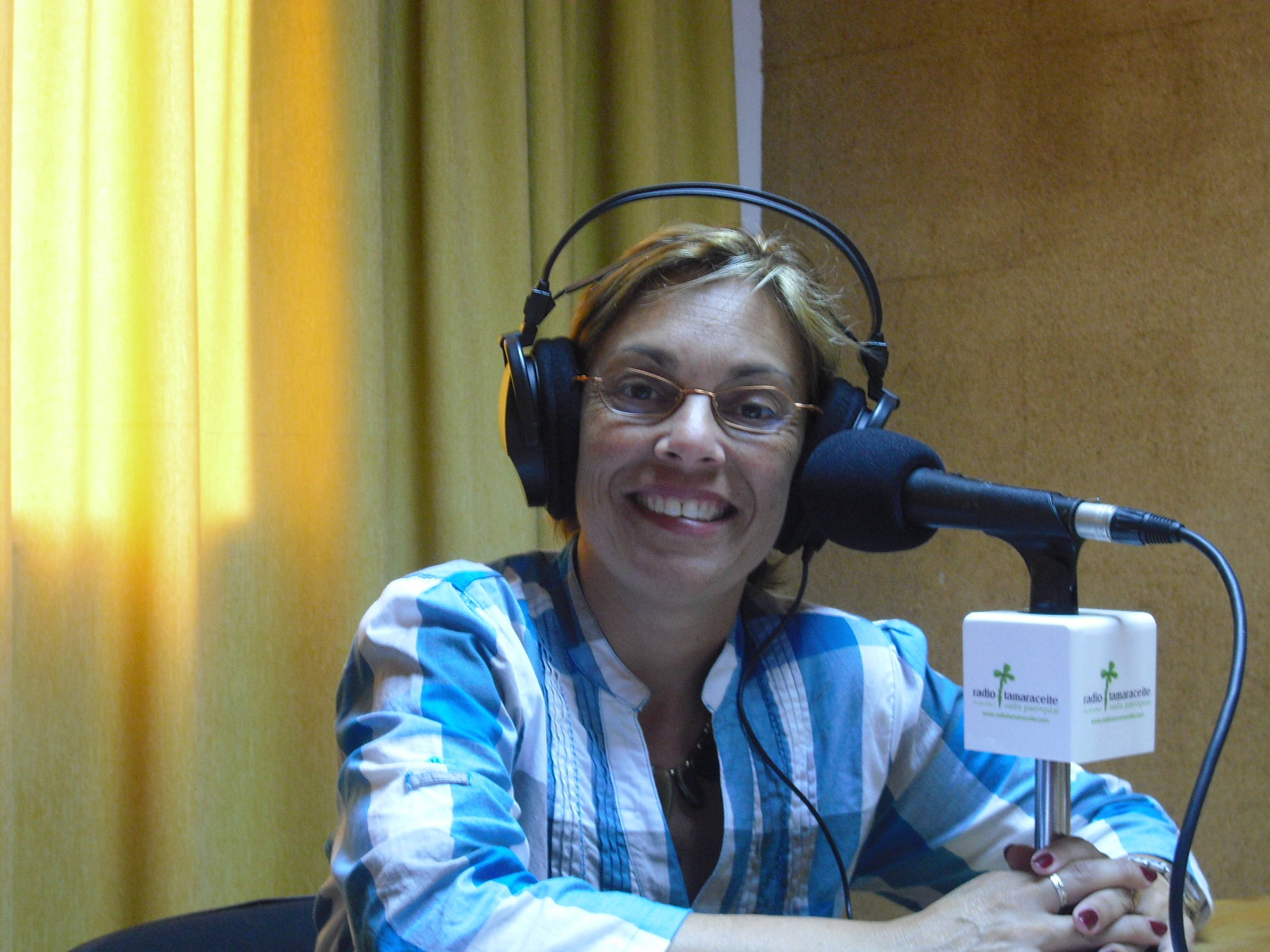 El Plan Diocesano en ‘Construyendo juntos’
