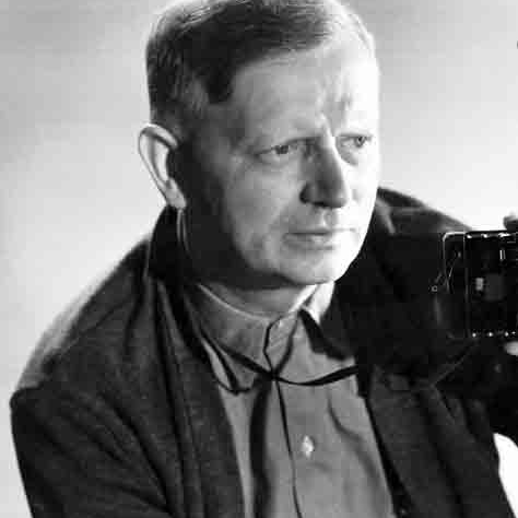 Nueva cita con ‘Sesión continua’