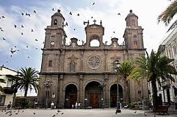 La casa de la iglesia amplía su horario