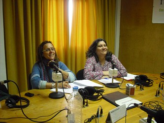 Mundo obrero hoy. Hoac