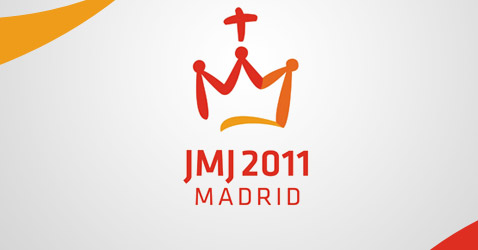 La JMJ en ‘Protagonistas ustedes’