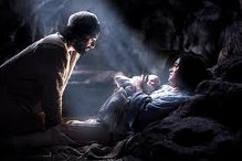 En ‘Haciendo Iglesia’ analizamos la infancia de Jesús, con José Antonio Roca