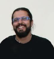 El cantautor Alejandro Abrante, en ‘Música para la Vida’