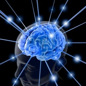 La Neurorehabilitación, en ‘Reflexiones para el bienestar’