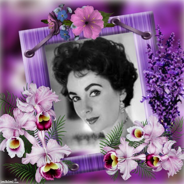 Homenaje a Elizabeth Taylor, en ‘Sesión continua’