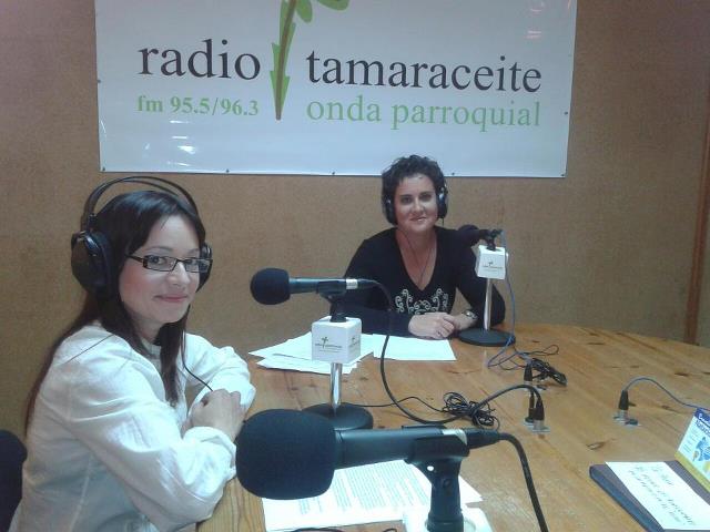 ‘Educando con amor’ Prog. 64. Metodo Alexander