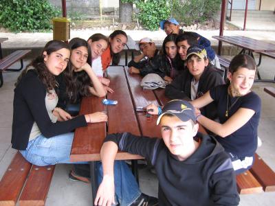 ‘Educando con amor’ recibe a Rosario Vega