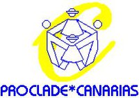 Proclade Canarias en ‘Tiempo al tiempo’