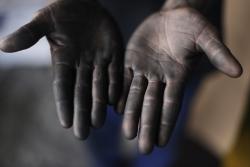 Jesucristo como respuesta a los interrogantes más profundos del ser humano
