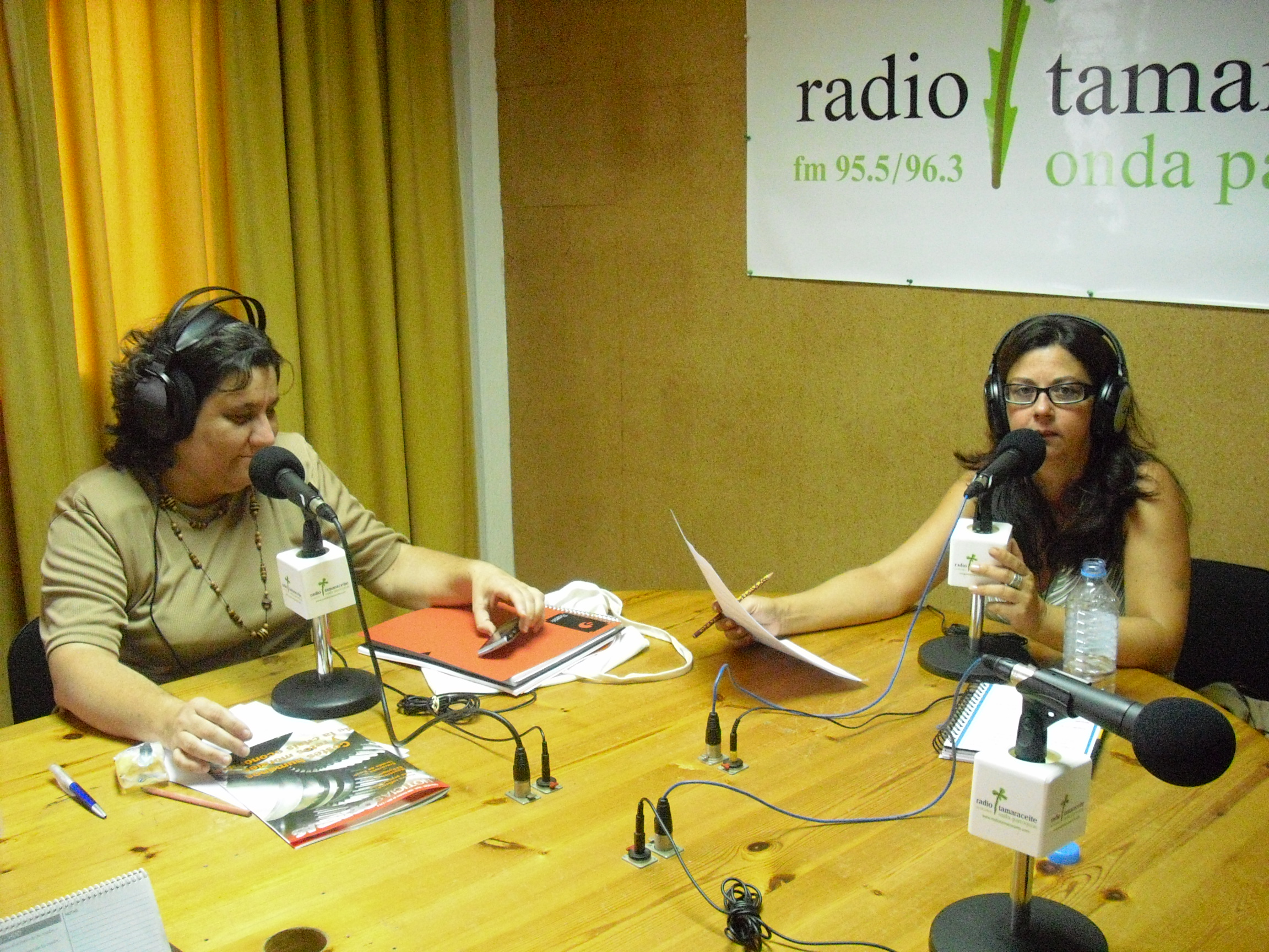 «Mundo obrero hoy» Prog 61.Cooperativas.