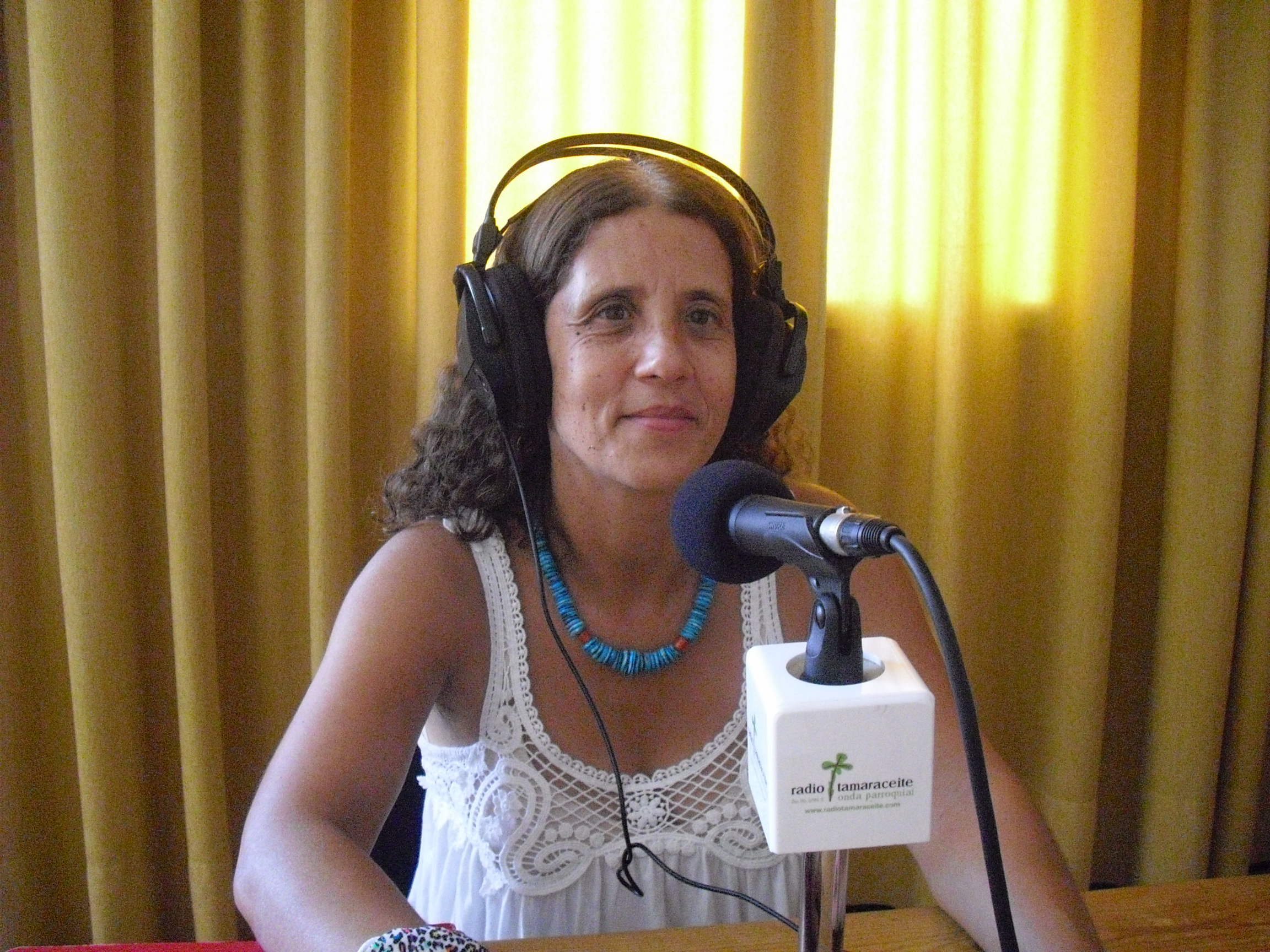 «Viaje al fondo del alma». Prog. 10. Los cuatro niveles de la existencia
