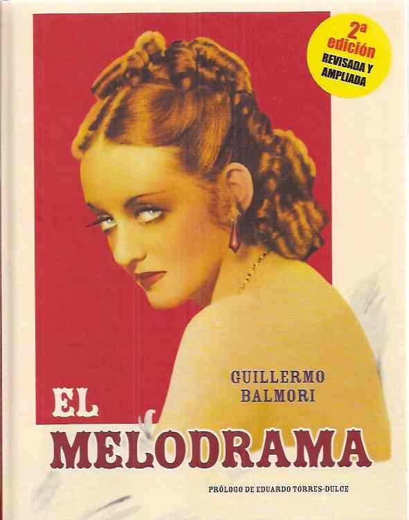 Los melodramas, en ‘Sesión continua’