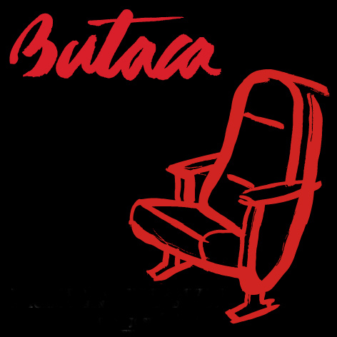 ‘La butaca’prog 02.Estrenos de cartelera.