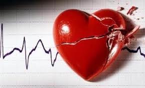 Los enemigos del amor, en «Espacios de familia»
