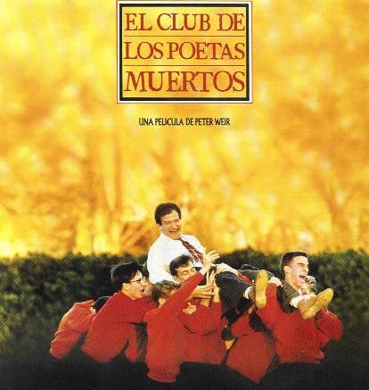 Nueva cita con el cine, en ‘Sesión continua’
