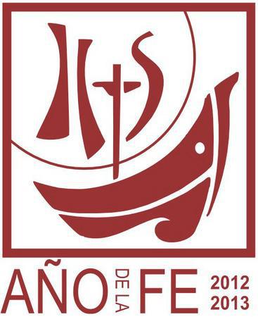 Programación especial por el comienzo del año de la fe en la Diócesis