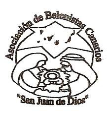 Vicente Díaz, presidente de la Asociación de Belenistas Canarios San Juan de Dios, en “Contigo quiero caminar”