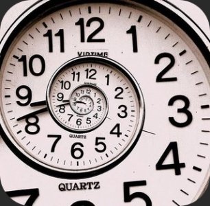Momentos y días, en «Espacios de familia»