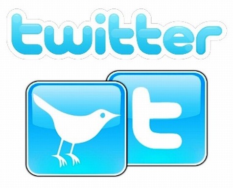 Ser twittero, en «Espacios de Familia»