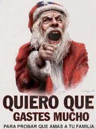 La Navidad en tiempos de crisis, en ‘Haciendo Iglesia’