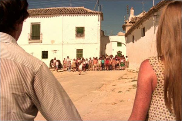 Películas de Minelli e Ibáñez Serrador, en ‘Sesión continua’