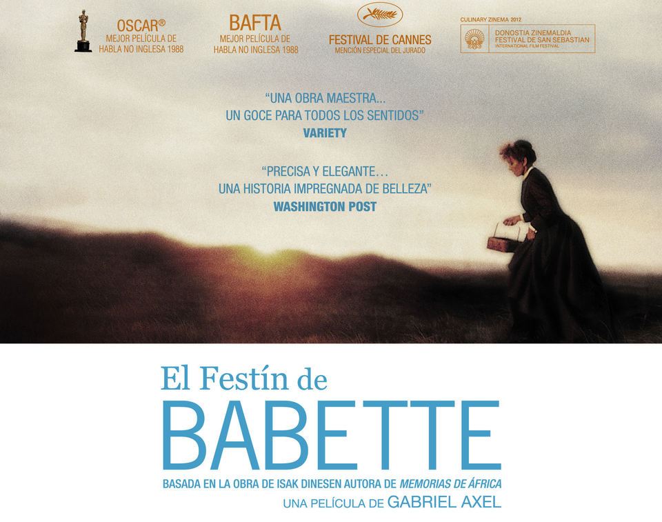 Juan Nadie, de Frank Capra, en ‘Sesión continua’