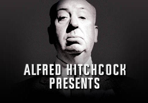 Películas de Hitchcock y Allen, en ‘Sesión continua’