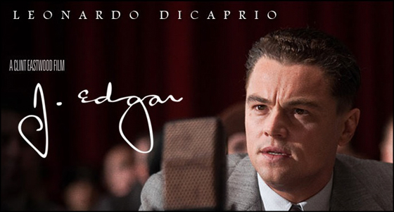 Nueva cita con el cine, en ‘Sesión continua’