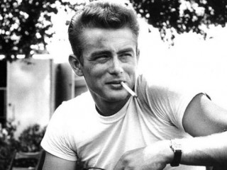 Películas de Nicholas Ray y Woody Allen, en `Sesión continua`