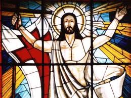 Cristo, alegría del mundo, en ‘Haciendo Iglesia’