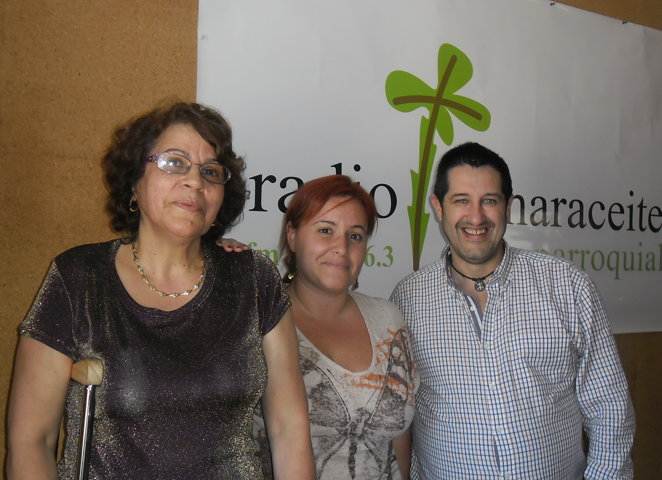‘Abiertos a la cultura’. Prog 02
