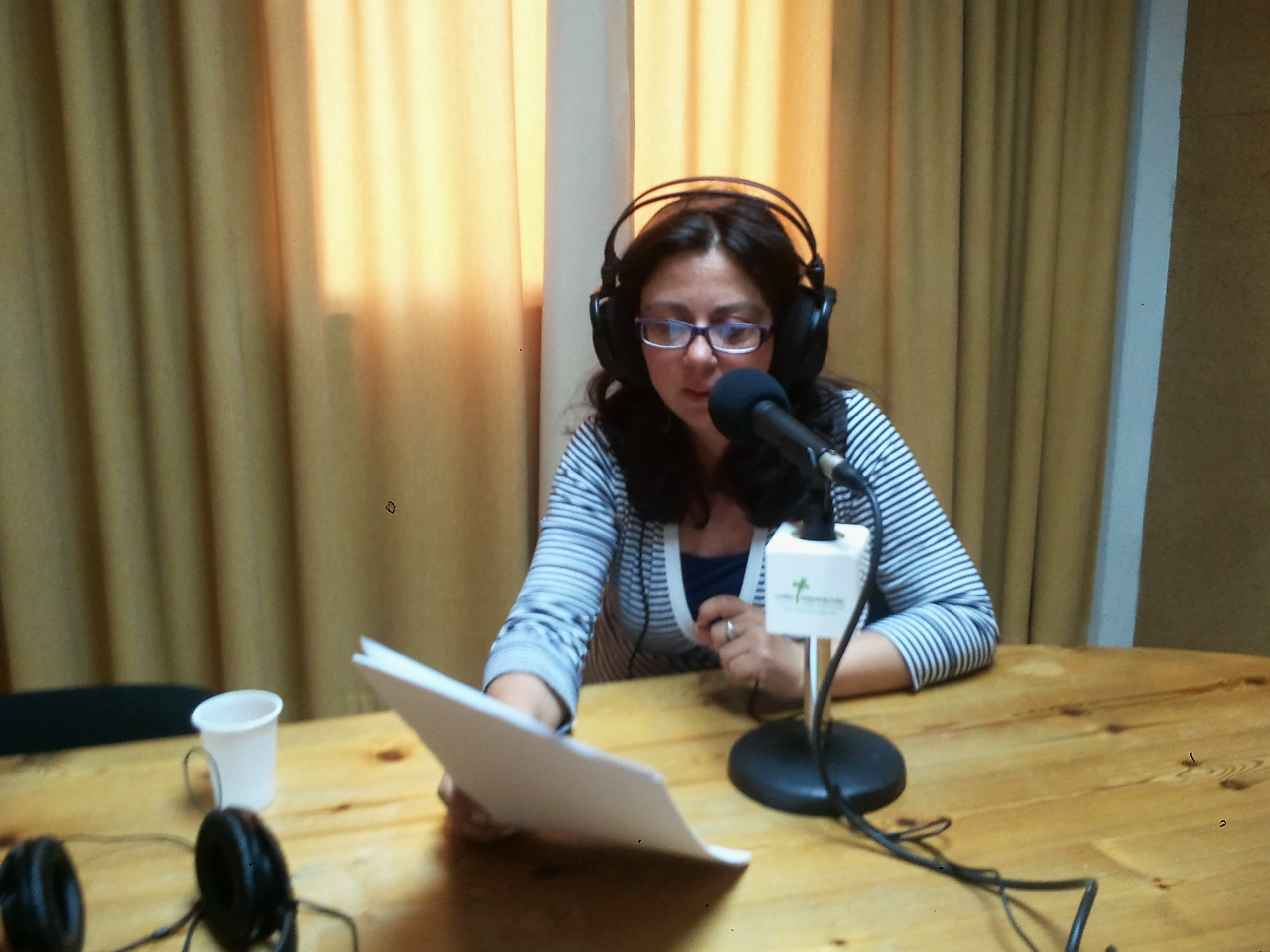«Mundo obrero hoy, HOAC». Prog. 115