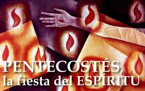 Pentecostés: La promesa cumplida en ‘Haciendo Iglesia’