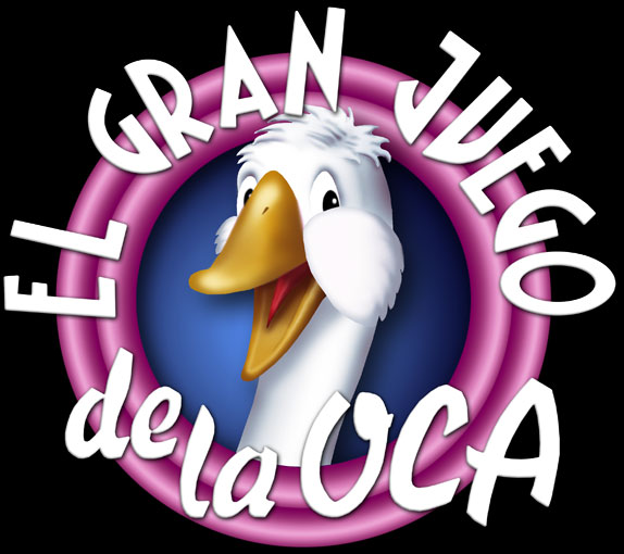 De oca a Oca, en ‘De camino por la vida’