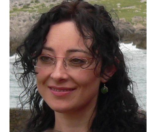Entrevista a Rosina Uriarte, en ‘Educando con amor’