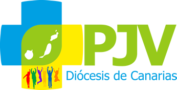 Los jóvenes de nuestra Diócesis. En «Contigo quiero caminar»