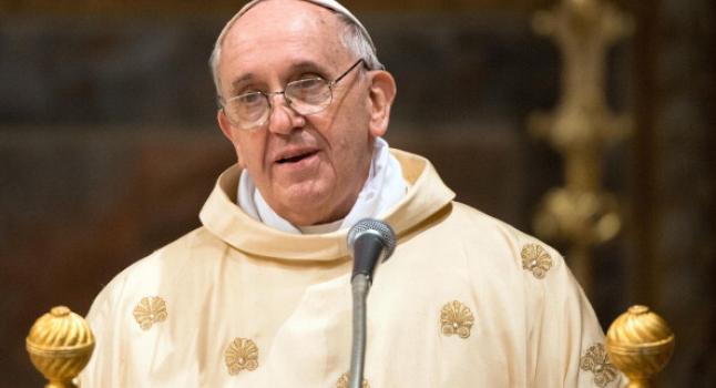 Encontrar al Dios vivo en nuestros hermanos más débiles