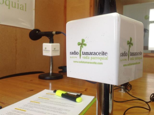Fuera de juego.Prog: 21