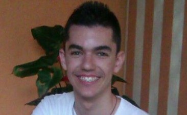 “Contigo quiero caminar” se despide de la temporada con el resumen de la JMJ a través de Tomás Galván