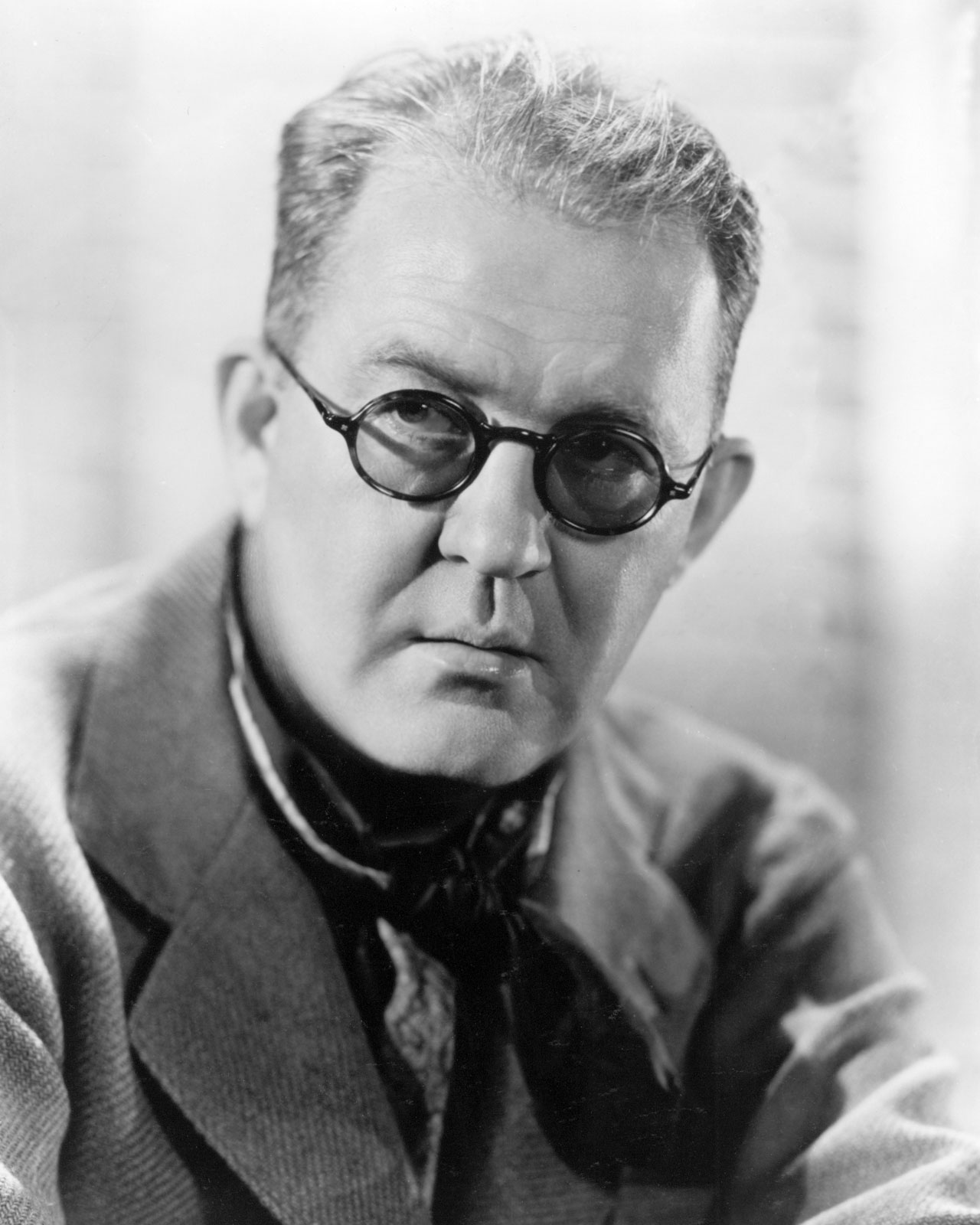 40 años sin John Ford en ‘Sesión Continua’