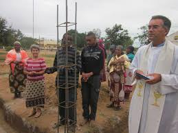 ‘Haciendo Iglesia’Prog 145.“Id y Enseñad”