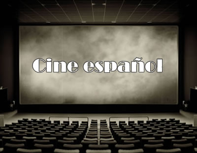 La protesta del cine español por los recortes, en ‘Silencio, se rueda’