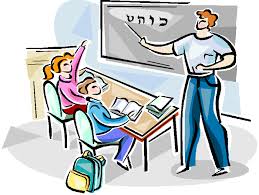 ‘Educando con amor’ Prog. 77 Catalizadores, la diferenciación y el factor sorpresa en la educación