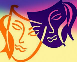 ‘Educando con amor’ Prog. 73. Taller de teatro
