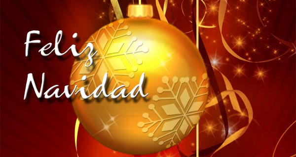 Programación especial de Navidad en Radio Tamaraceite