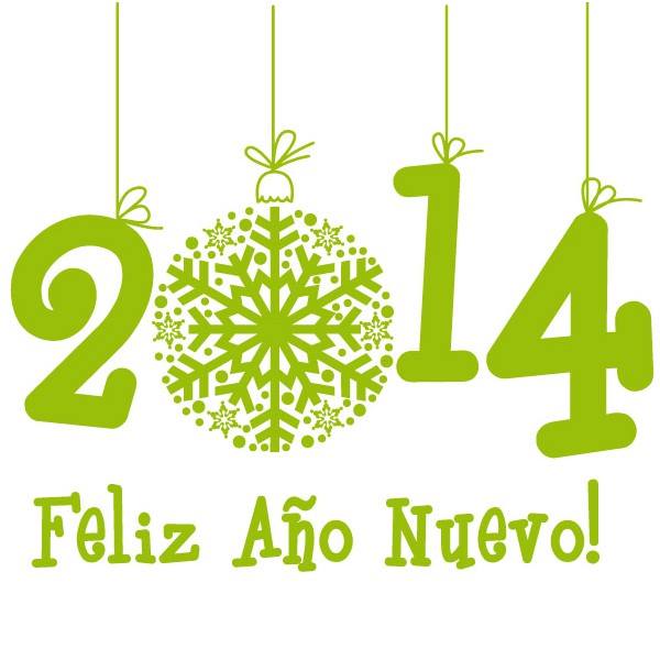 ¡Silencio se rueda!.Especial Fin de Año.