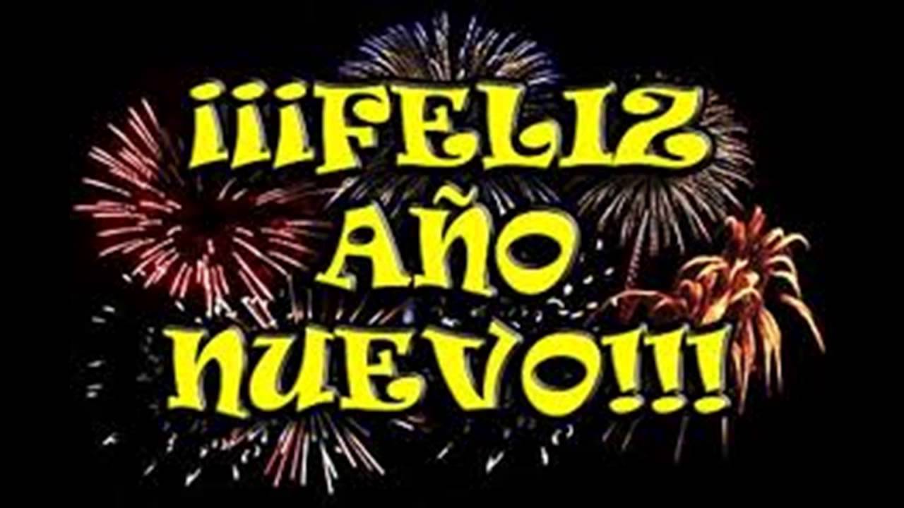 ‘Sesión Continua’ Prog 233. Programa especial de fin de año