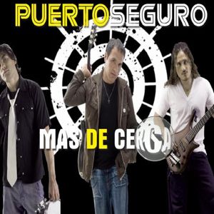 «Música para la vida en América»