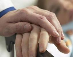 Pastoral de la Salud: Una llamada, un reto en ‘Haciendo Iglesia’